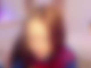 Emmi's Live Sex Cam Show