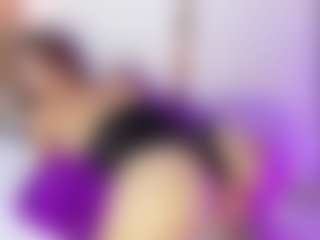 Emmi's Live Sex Cam Show
