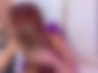 Emmi's Live Sex Cam Show