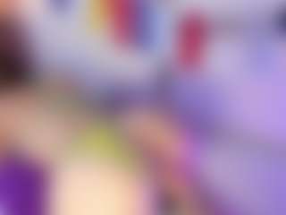 Live cam show with Emmi - Thin on camwithhim.com