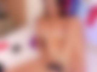 Emmi's Live Sex Cam Show