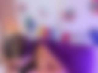 Live cam show with Emmi - Joi on liverealitysex.com