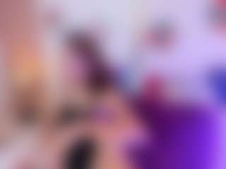 Live cam show with Emmi - Butt Plug on Strip Flash - Live Sex Shows