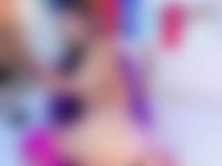 Live cam show with Emmi - Blonde Hair on Camsoda Late Night