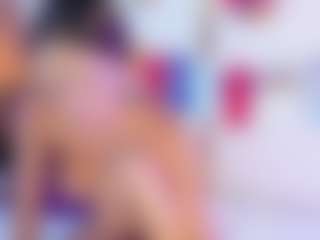 Emmi's Live Sex Cam Show