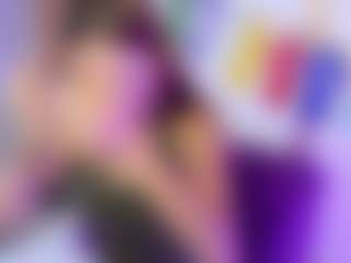 Emmi's Live Sex Cam Show