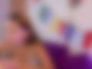 Emmi's Live Sex Cam Show