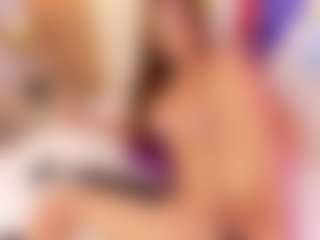 Emmi's Live Sex Cam Show