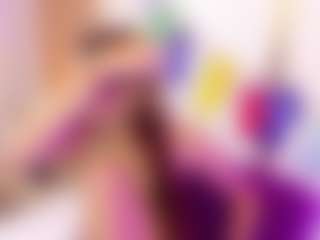 Emmi's Live Sex Cam Show