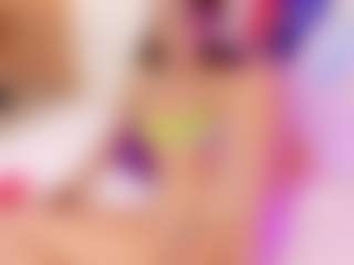 Emmi's Live Sex Cam Show