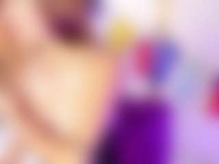 Emmi's Live Sex Cam Show