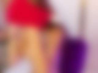 Emmi's Live Sex Cam Show