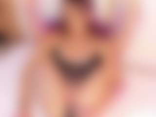 Live cam show with Emmi - Blonde Hair Toys on Cam Slut