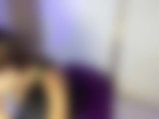 Emmi's Live Sex Cam Show