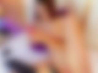 Emmi's Live Sex Cam Show
