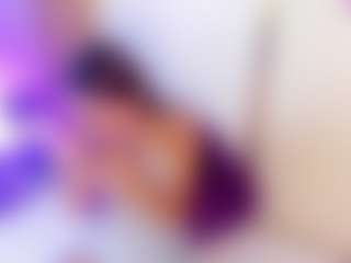 Live cam show with Emmi - Butt Plug on Mixed Magazine Live