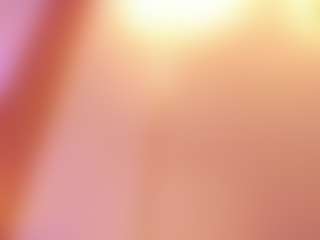 Live cam show with Emmi - Butt Plug on https://playwithruby.com