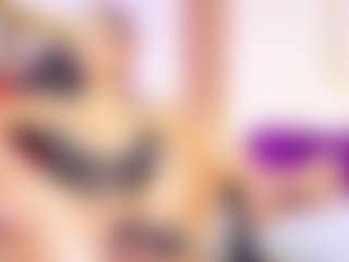 Live cam show with Emmi - Butt Plug on SinfulBabes