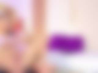 Live cam show with Emmi - Bdsm on Camsoda