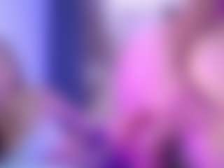 Live cam show with Emmi - Brown Eyes on SinfulBabes