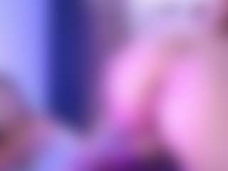 Live cam show with Emmi - Cum Brown Hair on Nude Chat * 1 On 1 Webcam Sex * Live Cam Show