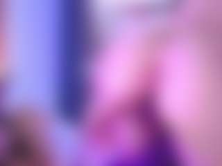 Live cam show with Emmi - Squirt White on Camsoda Late Night | colombia