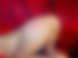 Live cam show with Emmi - Blonde Hair Dildo on Camsoda