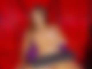 Live cam show with Emmi - Anal Toys on hotwifechat.live