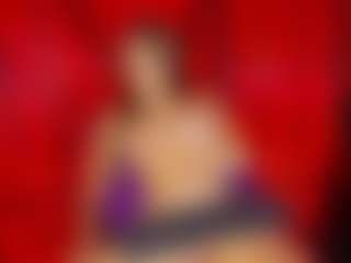 Live cam show with Emmi - Blonde Hair Anal on hotwifechat.live