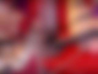 Live cam show with Emmi - Brown Eyes Brown Hair on camwithhim.com