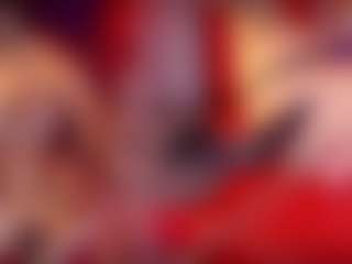 Live cam show with Emmi - Joi on x69.live