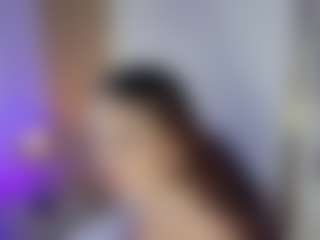 Live cam show with Emmi - Bdsm on Camsoda