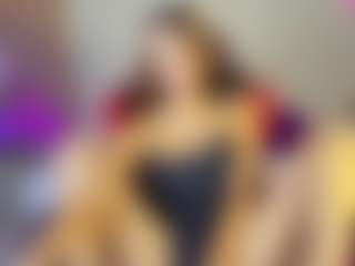 Emmi's Live Sex Cam Show
