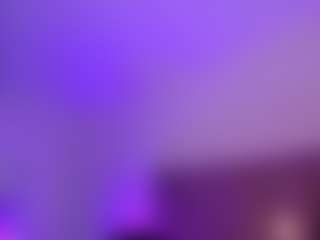 Live cam show with EmmiHops - Bdsm on Camsoda