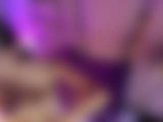 Live cam show with EmmiHops - Bdsm on Camsoda