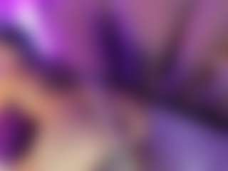 Live cam show with EmmiHops - Bdsm on Camsoda