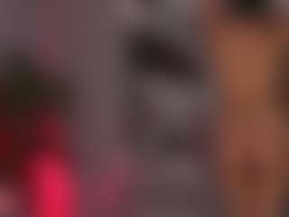 Isabellax21's Live Sex Cam Show
