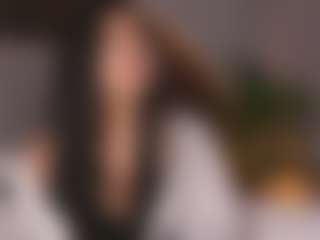 Isabellax21's Live Sex Cam Show