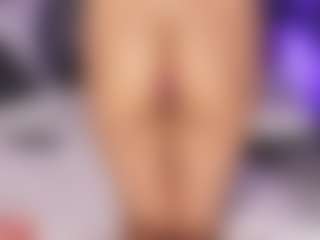 Isabellax21's Live Sex Cam Show