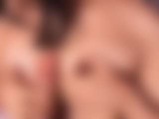 Isabellax21's Live Sex Cam Show