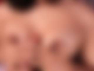 Isabellax21's Live Sex Cam Show