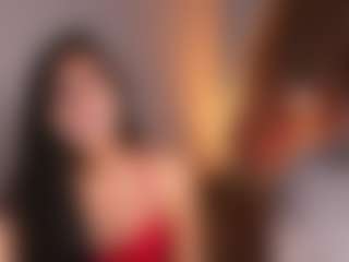 Isabellax21's Live Sex Cam Show