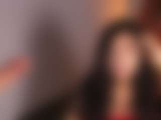 Live cam show with Isabellax21 - Ass Bouncing on SquirtSoMuch