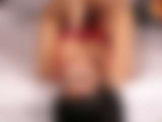 Isabellax21's Live Sex Cam Show