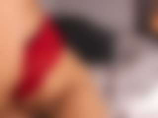 Isabellax21's Live Sex Cam Show