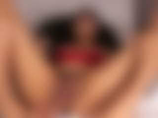 Isabellax21's Live Sex Cam Show