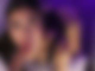 Isabellax21's Live Sex Cam Show