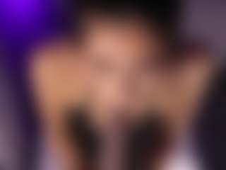Isabellax21's Live Sex Cam Show