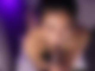 Isabellax21's Live Sex Cam Show