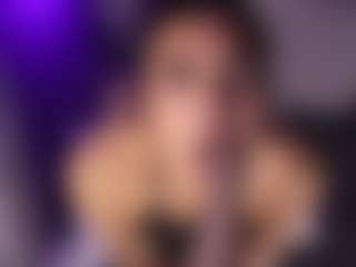 Isabellax21's Live Sex Cam Show